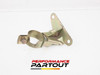 Clutch Master Reservoir  Bracket 2G DSM 
