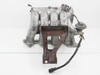 Intake manifold 2G Eclipse Spyder GS 2.4