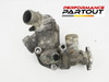 Thermostat housing 2G Eclipse Spyder 2.4L 97-99