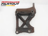 AC Compressor Bracket 1997-1999 2G Eclipse Spyder GS 2.4L 4g64