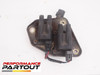 Ignition coil pack 2GEclipse Spyder GS 2.4L