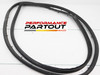 Passenger Side Door weather strip 1G DSM