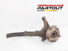 Front Knuckle and Hub Drivers Left Side 2G DSM 95-99 ABS