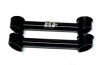 1G DSM AWD Rear Subframe Connector