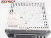 Radio Stereo Head Unit Double din 2G DSM