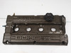 Valve Cover 4G63 DSM GVR4 1G 2G 