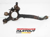 Rear Knuckle Drivers Left Side AWD 2GB DSM 97-99 Non ABS
