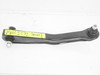 Rear Lower Toe arm set 2G 95-99 DSM  FWD