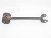 Rear Lower Control arm 2G 95-99 DSM 