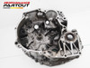 W5M33 Bell Housing Case 95-99 DSM