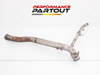 Water pipe 96-99 2G 4g64 SPYDER