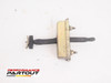 Door Check Stay 2G DSM 95-99