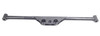 AWD Mustache Bar V3 1G DSM