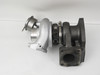 NEW!! 13G Turbo TD04H MHI