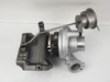 NEW!! 13G Turbo TD04H MHI