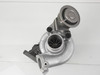 NEW!! 13G Turbo TD04H MHI
