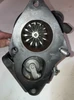 14B Turbo TD05H MHI (Rebuilt by JUSTurbos)