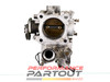 Throttle body 2G DSM (2 port)