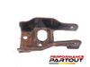 Transmission Mount Bracket 2G Auto Rear Turbo