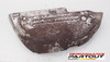 Exhaust Manifold Heat shield 90-99 DSM