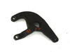 Engine Lift Bracket (Throttle Body) 91-94 Non-Turbo DSM 