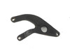 Engine Lift Bracket (Throttle Body) 1990 Turbo DSM 