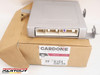 ECU 91-94 Non-Turbo (Reman Cardone)