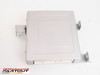 ECU 91-94 Non-Turbo (Reman Cardone)
