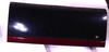 Tail light 92-94 Plymouth Laser Center (painted)
