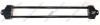 1G DSM Rear Bumper Crash Beam (Lightwehight)
