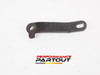 Engine bracket to Engine Mount Brace 1G DSM and GVR4
