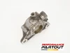 Cam Angle Sensor Housing CAS 2G DSM 97-99 