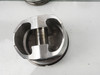 CP Pistons 7Bolt (2g or EVO) 85.5mm 10.5:1 comp ratio