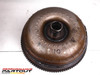 Torque Converter 1G DSM Non-Turbo Auto 1Q 3 Bolt