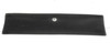 Taillight center 95-99 Eclipse Tint Cover