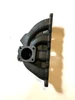 HAFE Exhaust Manifold DSM EWG Flange 2 Bolt