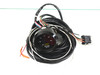 AEM AFR Gauge (No sensor)