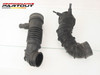 Intake Pipes Galant VR4 91-92