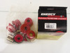 Energy Suspension Front Subrame Bushing Kit 1G DSM (NEW)