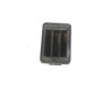 Coin insert 1G DSM 