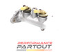 Brake master cyl gvr4 and 1G DSM 15/16" Diameter