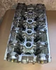 4G63 Cylinder Head 2G 95-99 Turbo (Bent Valves)