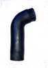 1G DSM Intercooler to BOV Flange Hose