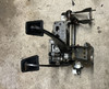 Pedal assembly Galant VR4 manual