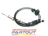 Shifter Cables 91-94 DSM and GVR4 91-92