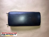 Center console leather armrest Galant VR4