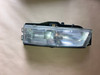 Headlight Galant VR4 Left Driver 