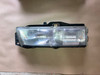 Headlight Galant VR4 Right Passenger