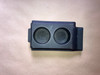 cup holder center console insert Galant VR4