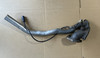 Long Tube 02 Housing Screamer Pipe